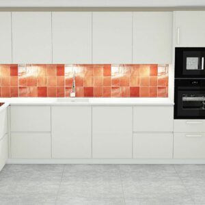 cuisine en angle paris