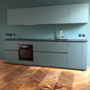 cuisine bleu vert paris 7